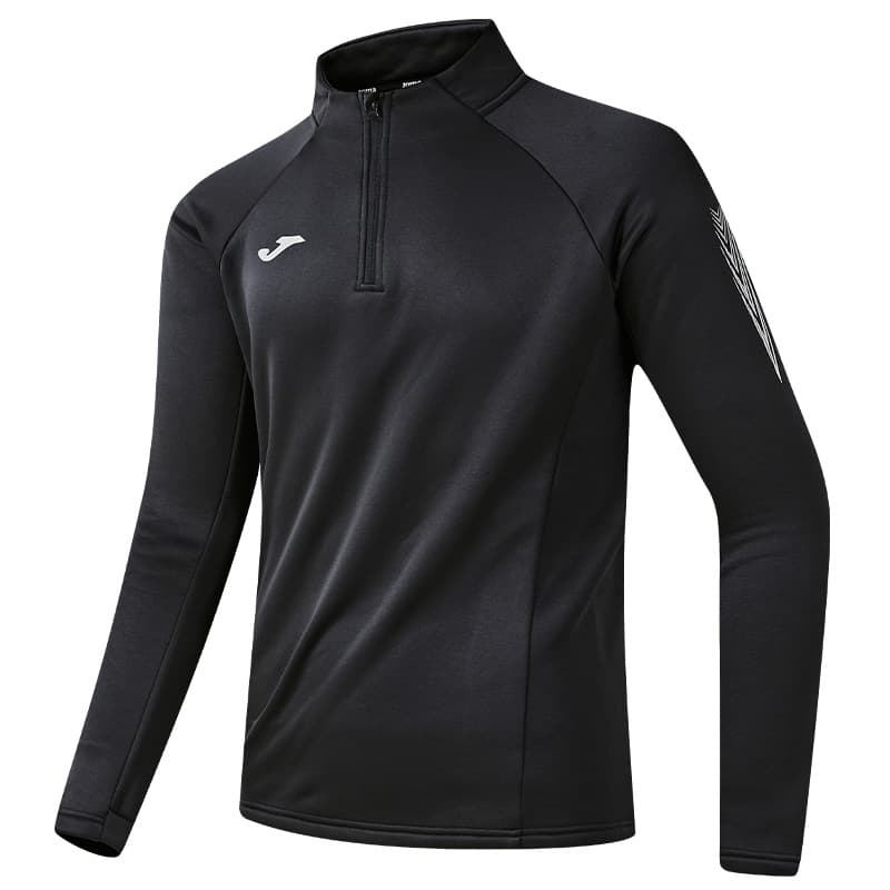 Футболка Joma Kids T-рубашки - изображение 1