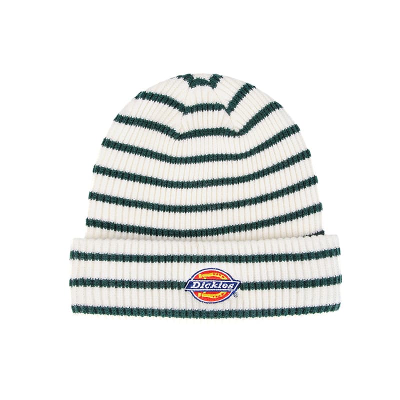 Шапка Dickies Шапка из полиэстерового волокна Унисекс - изображение 5