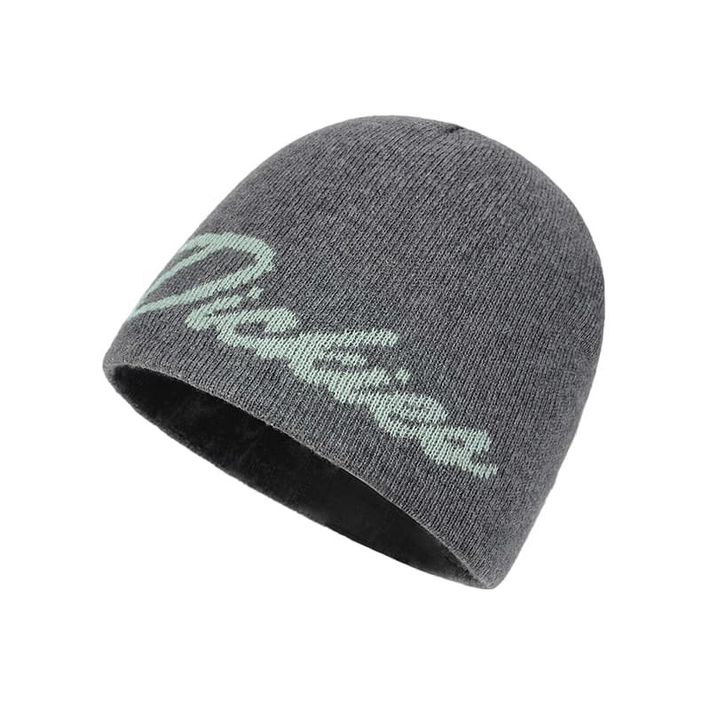 Шапка Dickies Шапки-бини Унисекс - изображение 2