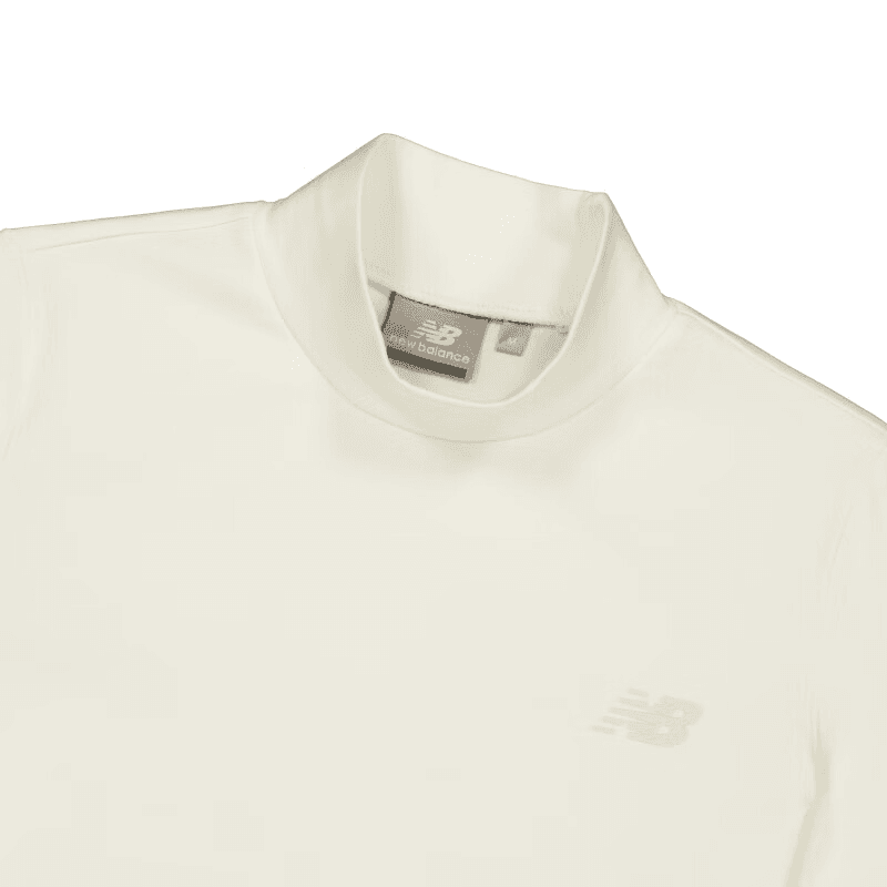 Футболка New Balance T - изображение 3
