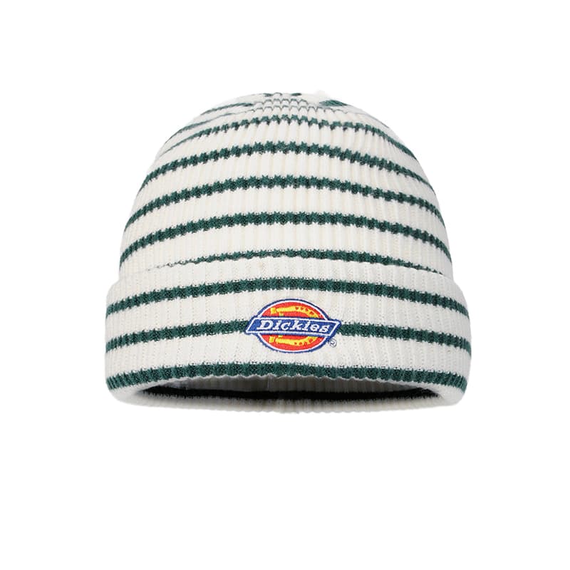 Шапка Dickies Шапка из полиэстерового волокна Унисекс - изображение 1