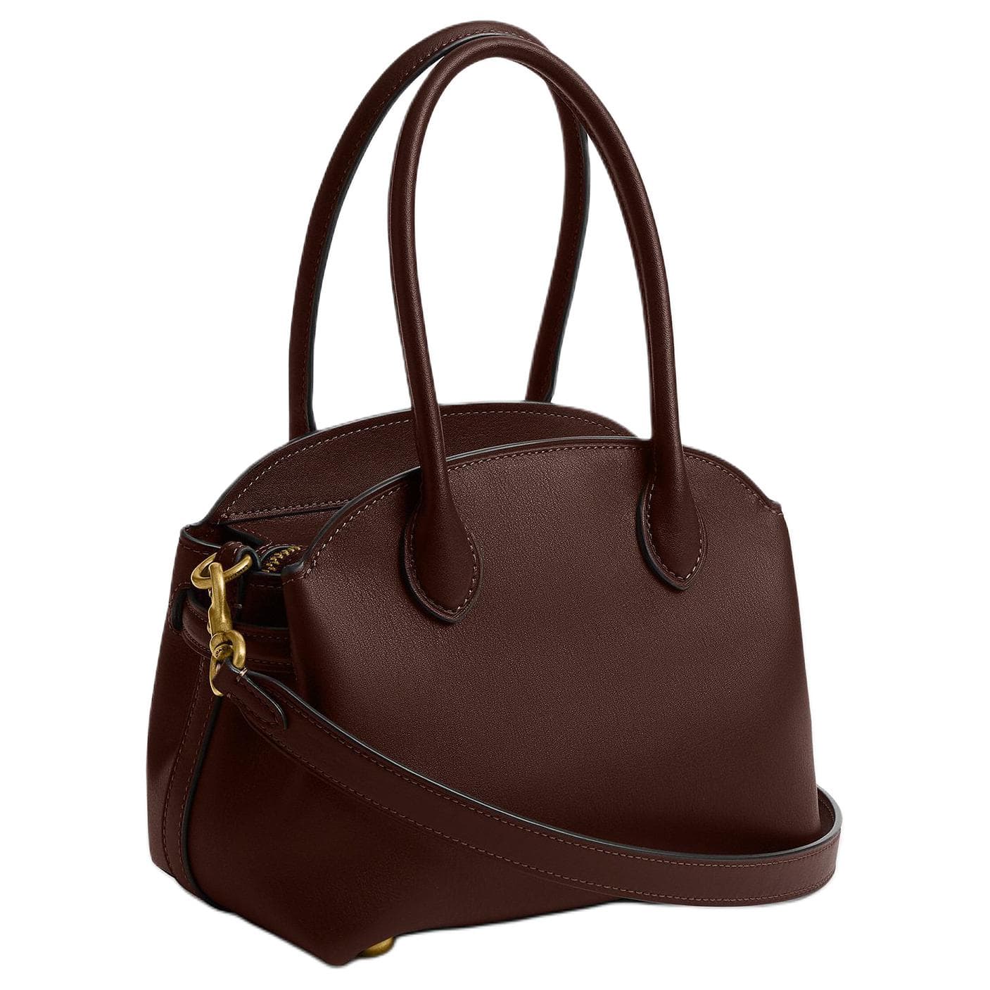 Сумка COACH Empire Carryall 21Tote - изображение 2