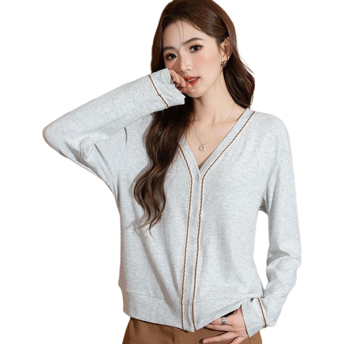 Футболка JEANSWEST V T - изображение 1