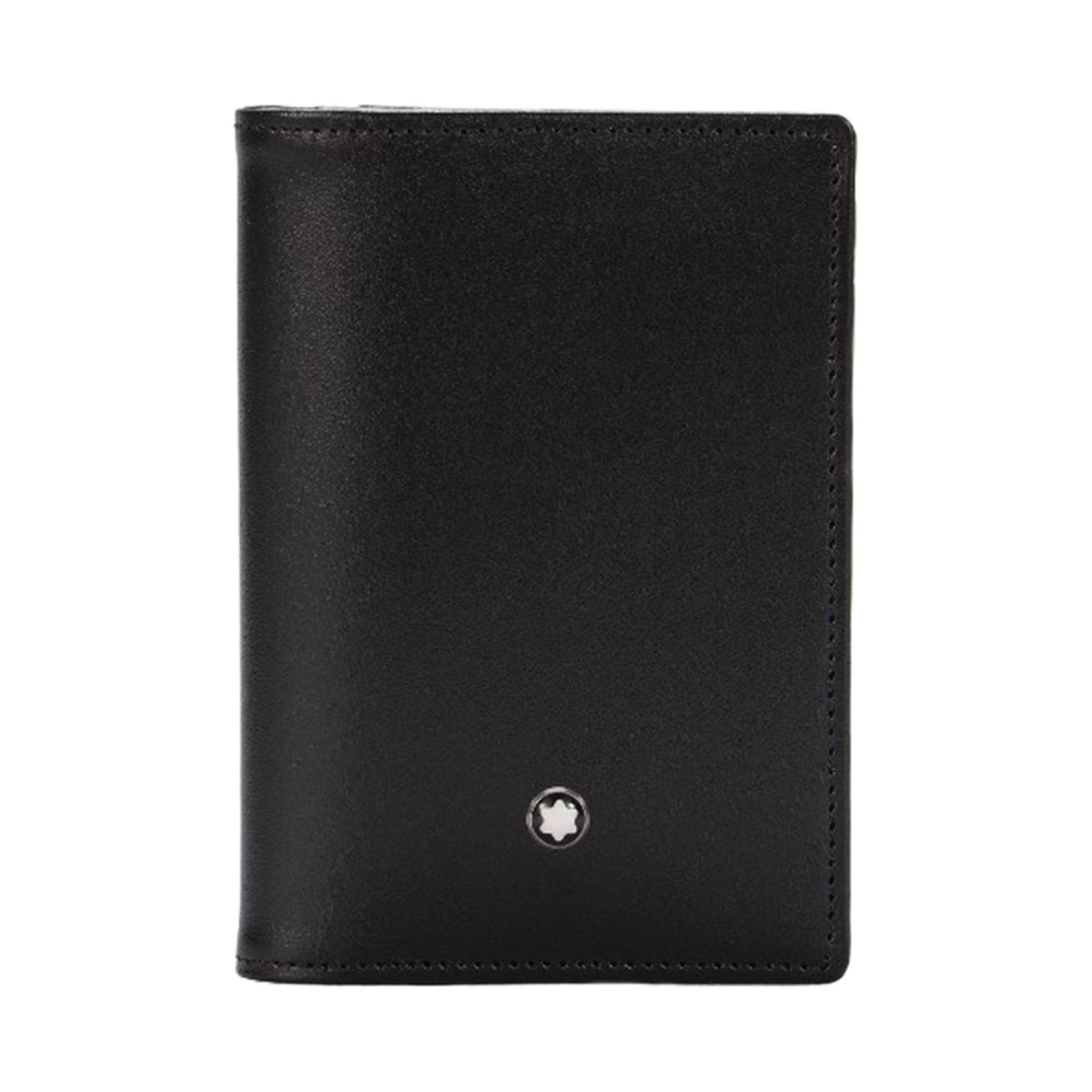 Картхолдер MONTBLANC - изображение 1