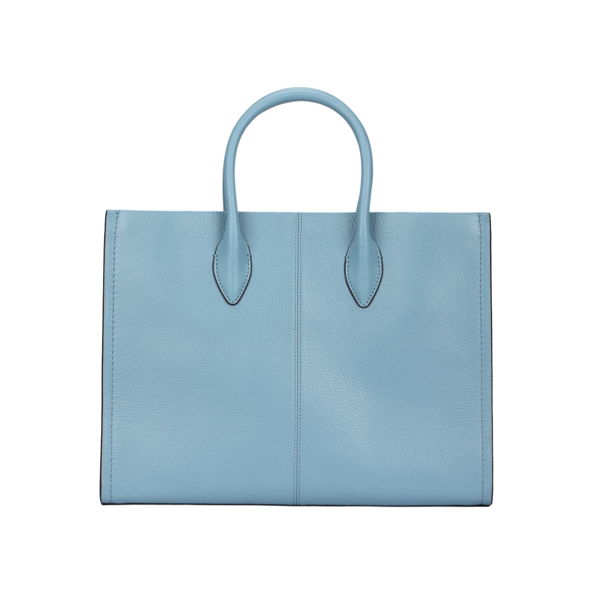 Мини-сумка MICHAEL KORS MK Mirella Tote - изображение 4