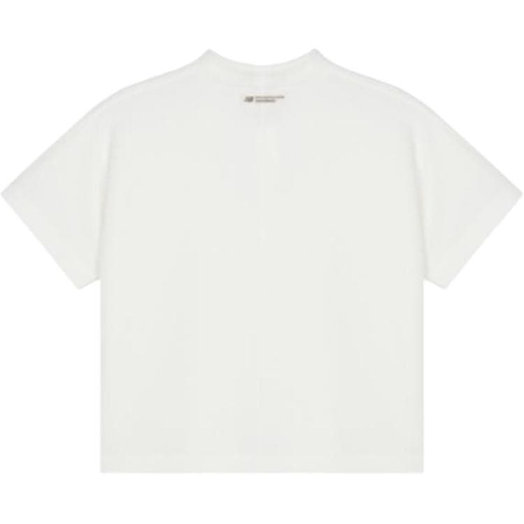 New Balance Polo - изображение 2