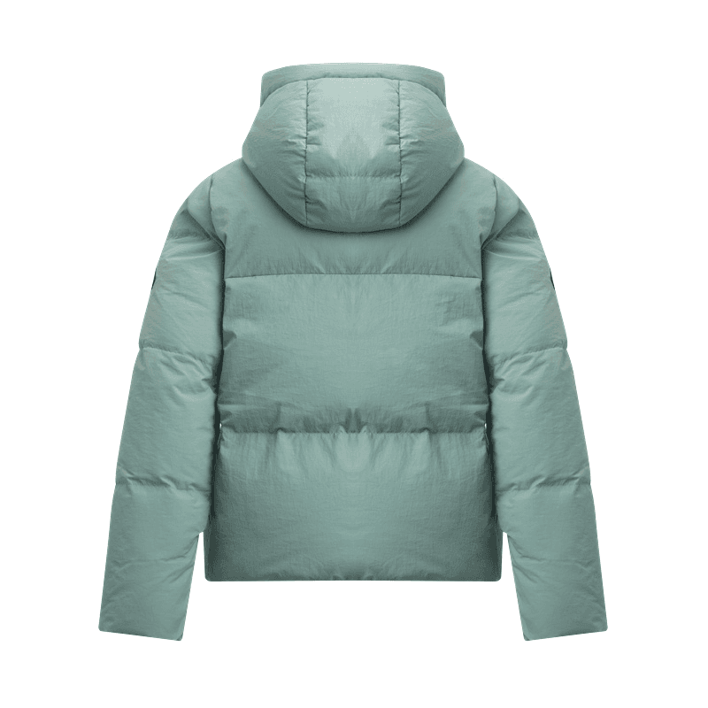 Пуховик Under Armour Пуховик Женский - изображение 2