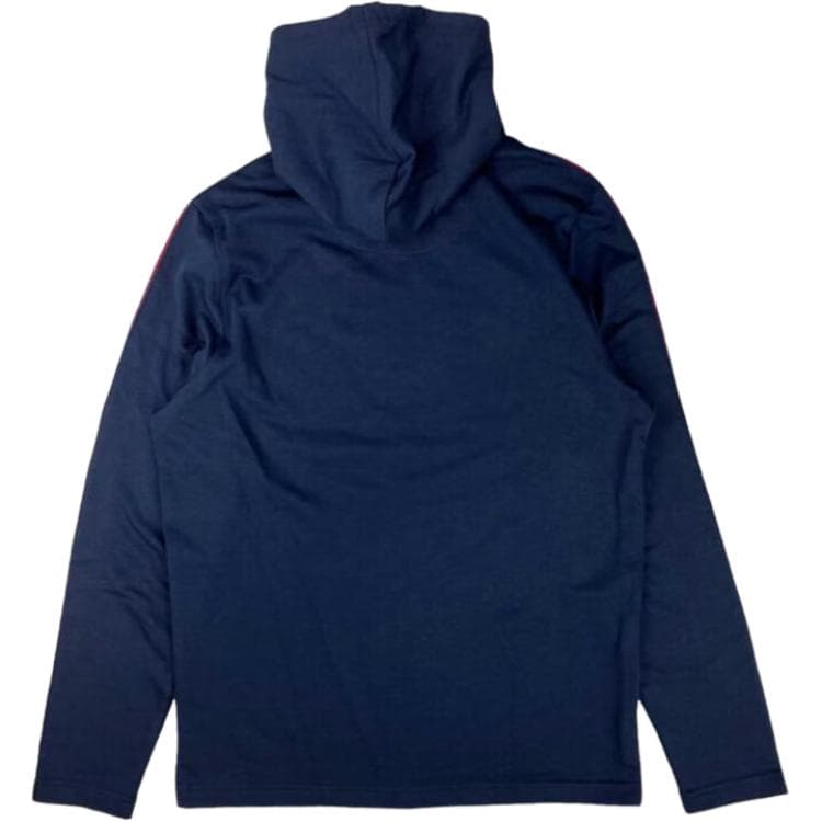 Худи Tommy Hilfiger Толстовка Мужское - изображение 2