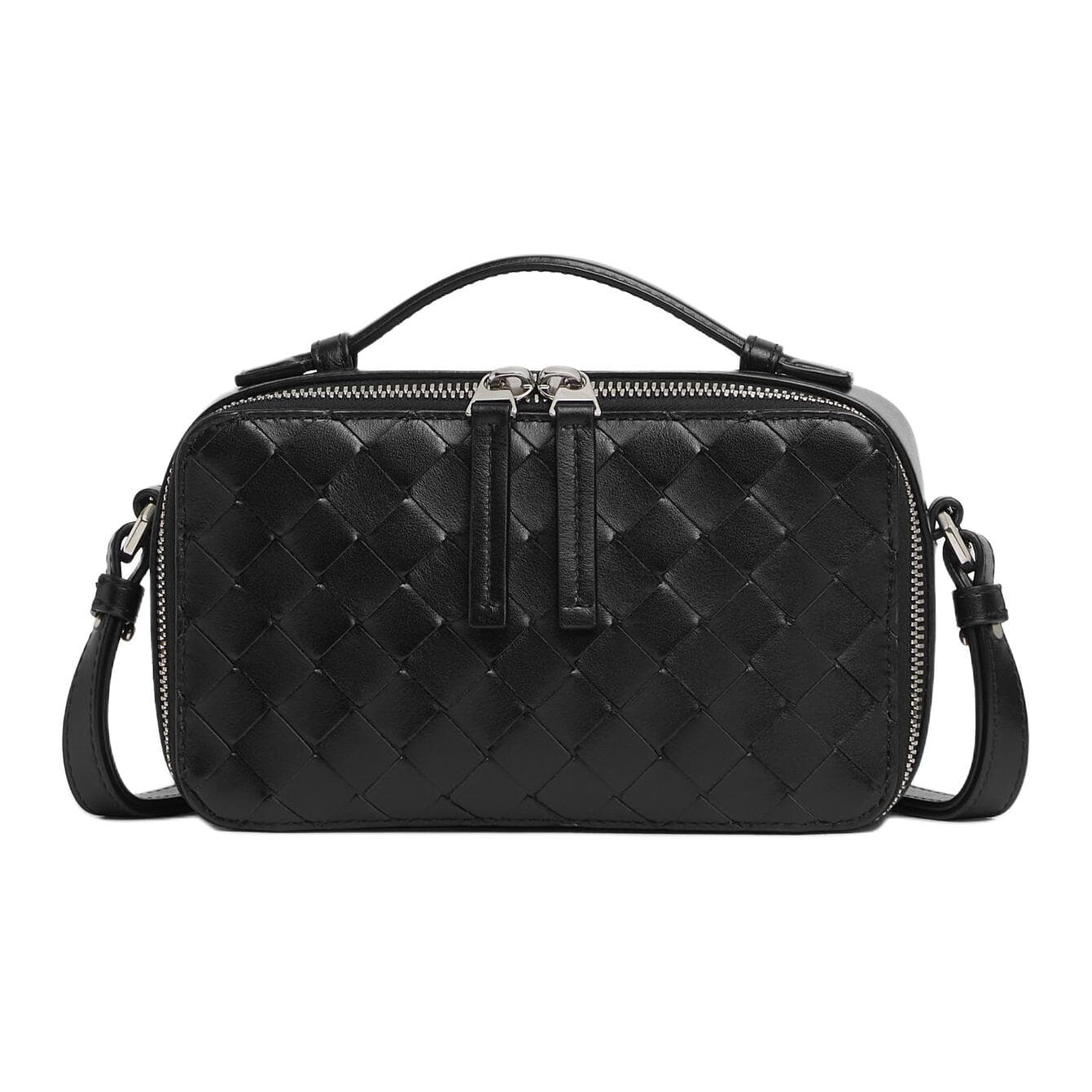 Сумка Bottega Veneta Getaway - изображение 1