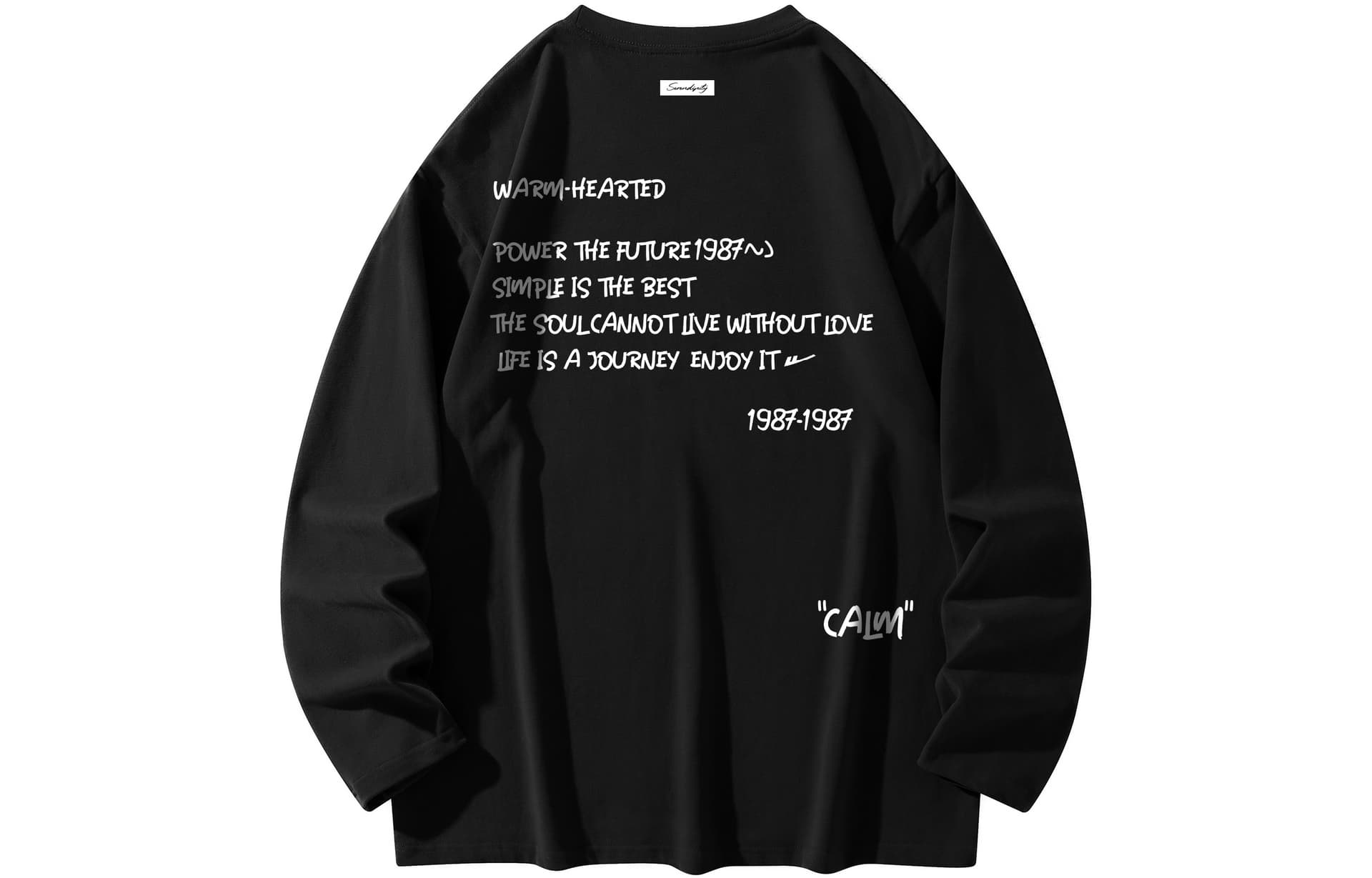 Футболка Warrior T - изображение 2