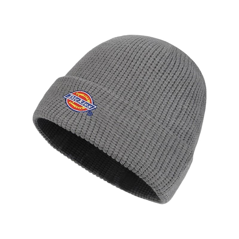 Шапка Dickies Шапка из полиэстерового волокна Унисекс - изображение 3