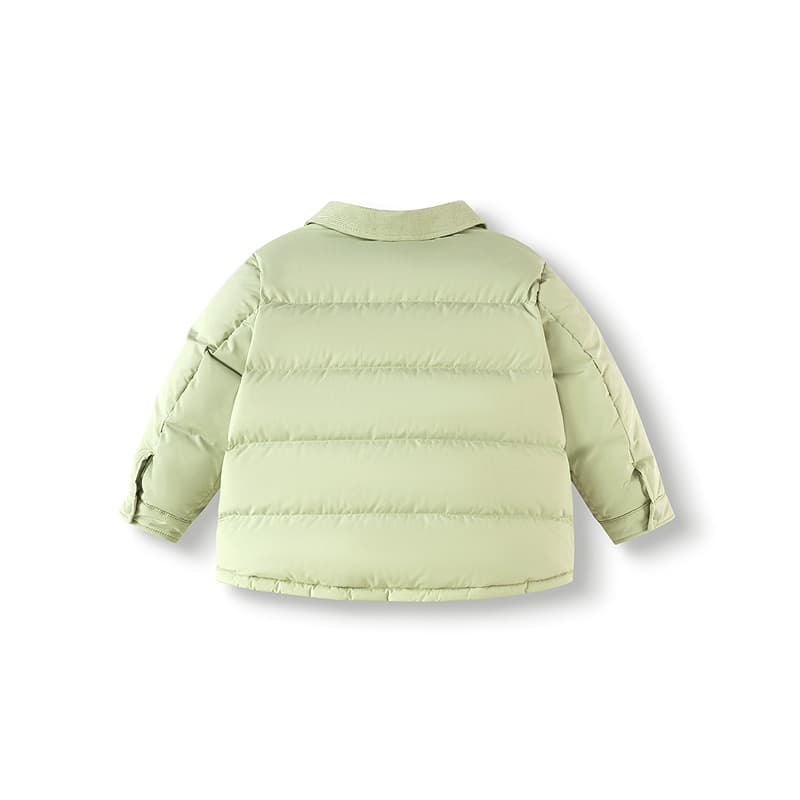 BALABALA Kids Пуховики - изображение 2