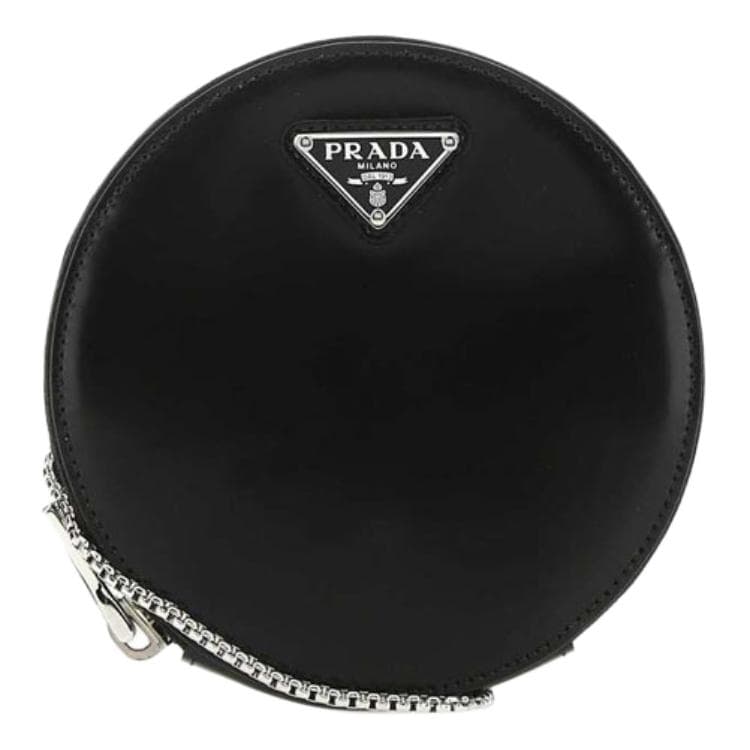 Мини-сумка PRADA - изображение 1
