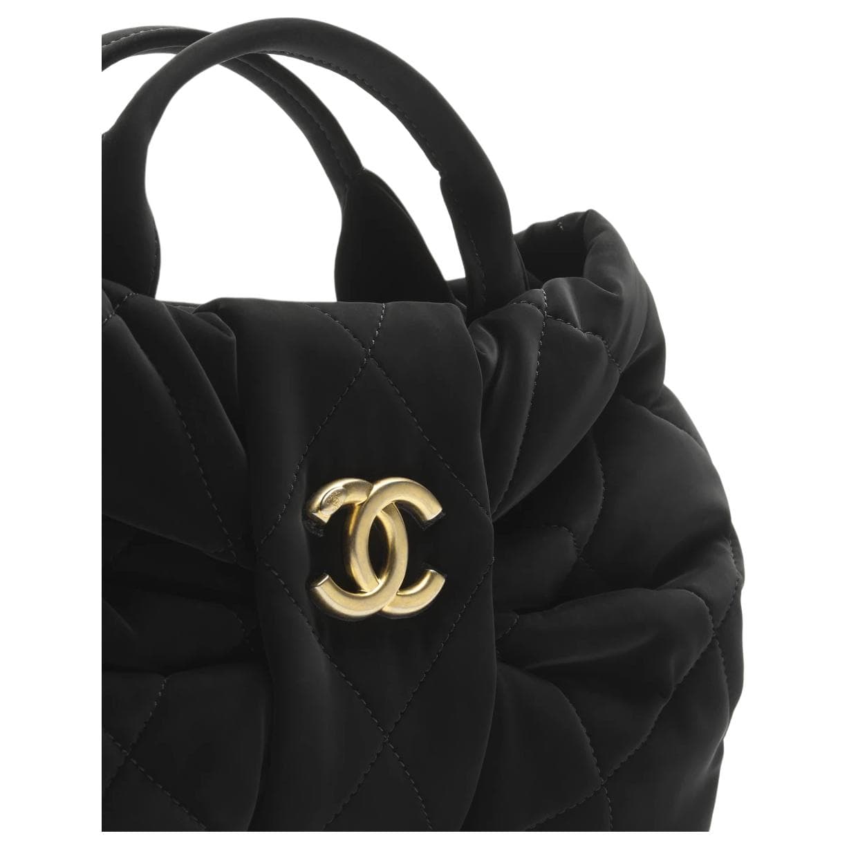 Сумка CHANEL 25K - изображение 5