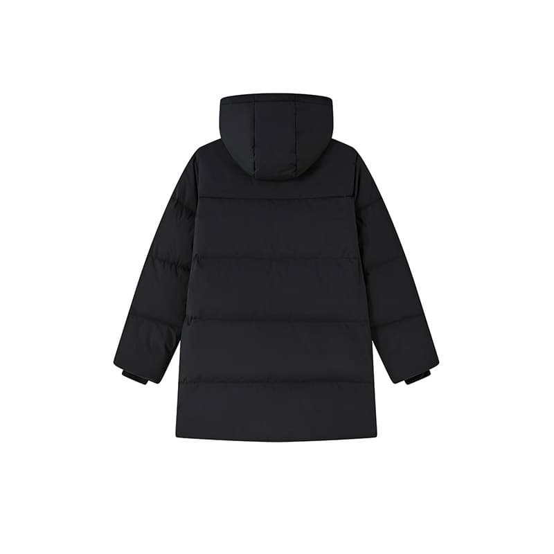 Under Armour Outdoor Collection Пуховик для подростков - изображение 2