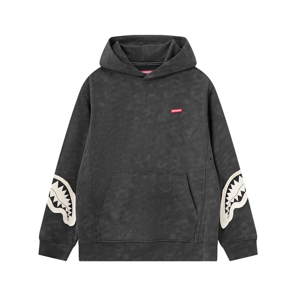 Худи SPRAYGROUND Унисекс Толстовки - изображение 2