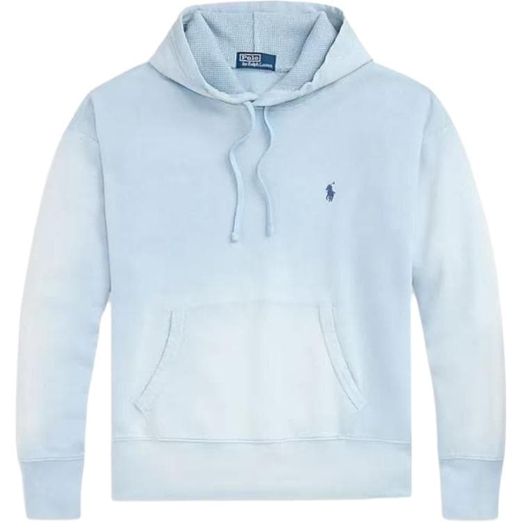Худи Polo Ralph Lauren - изображение 1