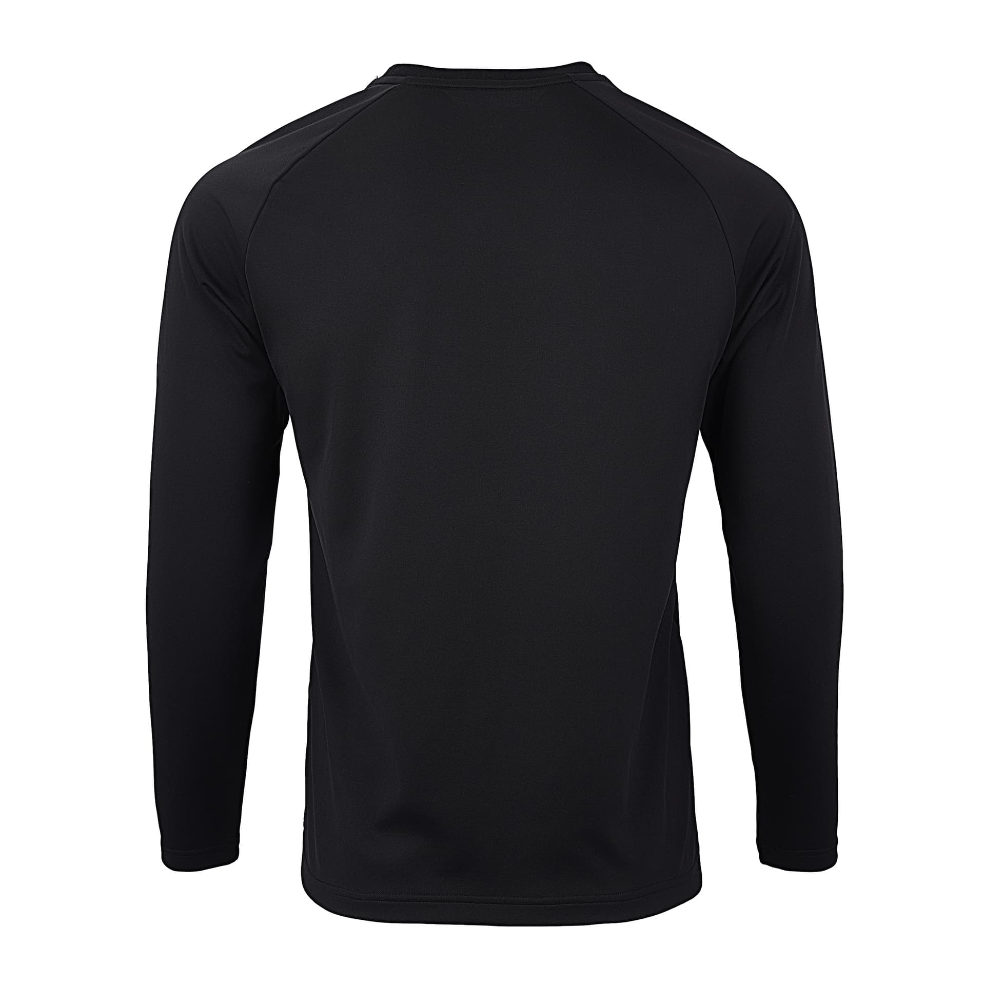 Худи Under Armour Черный Унисекс Толстовка - изображение 2