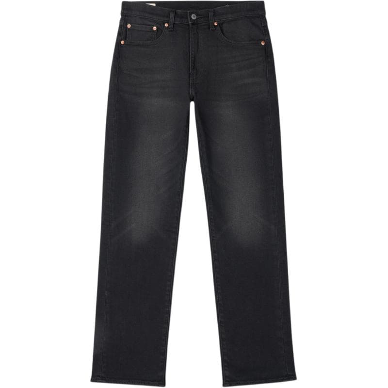 Штаны Levi's 505