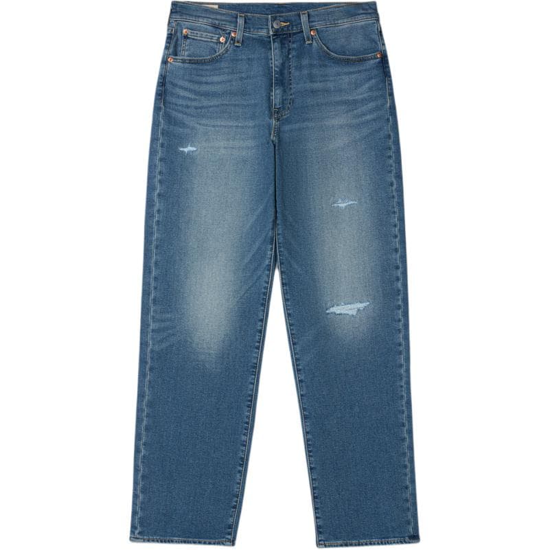 Штаны Levi's 568