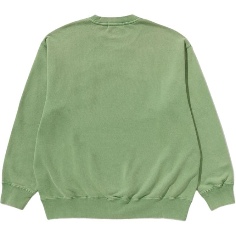Кофта A BATHING APE FW25 Свитшот Мужской - изображение 4