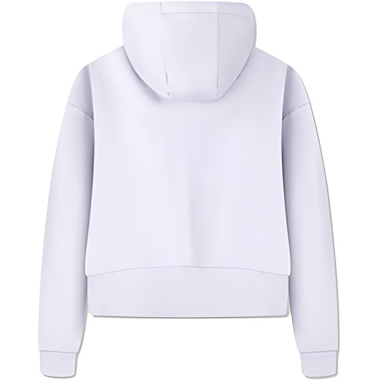 Куртка 361° Sports Life Collection Куртки и Пальто Женские - изображение 2