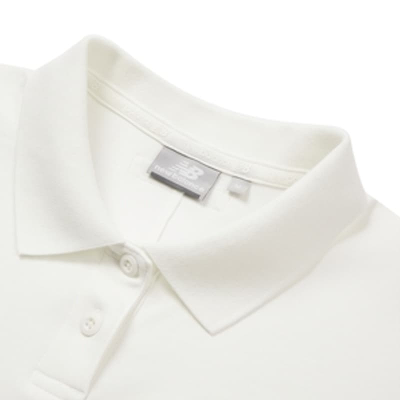 New Balance Polo - изображение 3