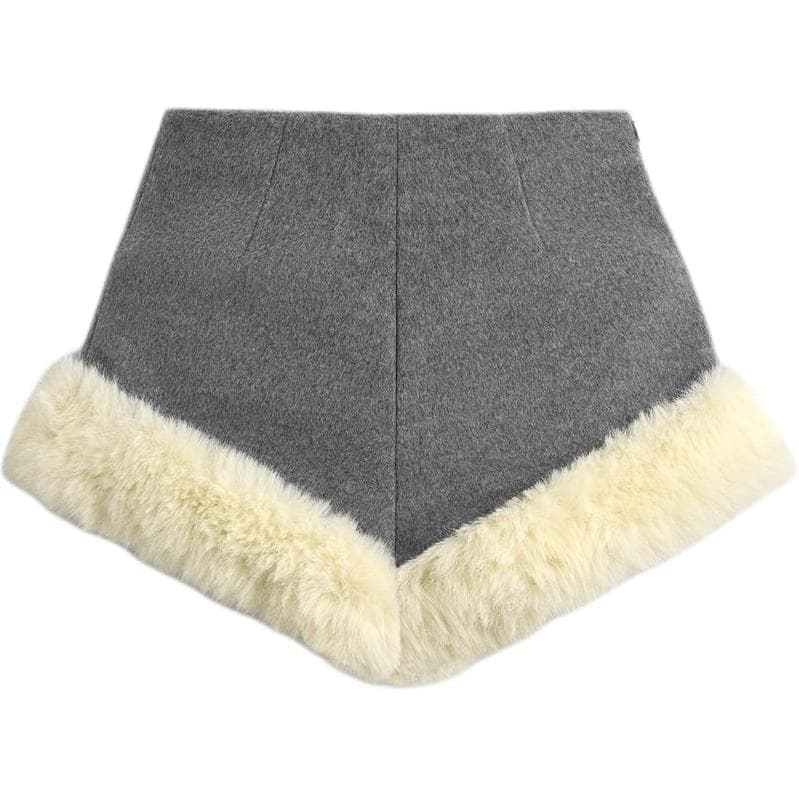 Шорты ZARA X Disney X Harry Lambert FW25 Повседневные шорты Женские - изображение 1