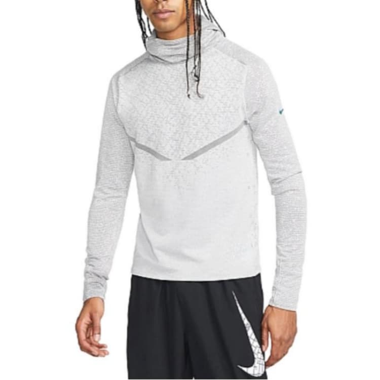Худи Nike - изображение 1