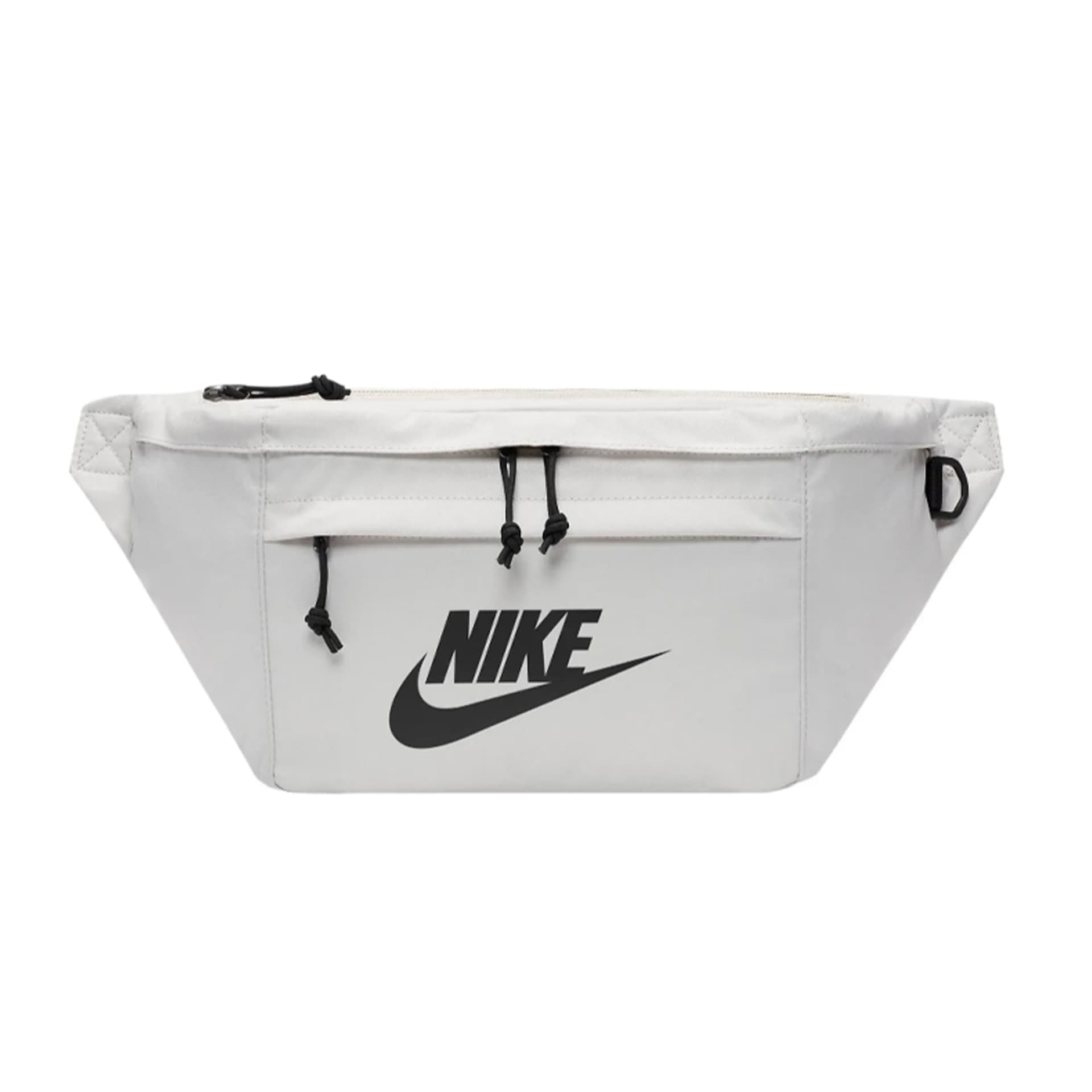 Нагрудная сумка Nike - изображение 5