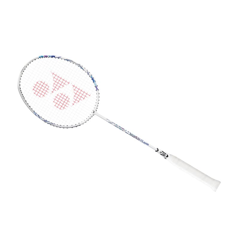 YONEX AstroX AX02CCR Цельноугольные ракетки для бадминтона атакующий тип тяжелая голова жесткая голень начальный уровень - изображение 2
