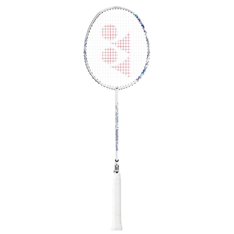 YONEX AstroX AX02CCR Цельноугольные ракетки для бадминтона атакующий тип тяжелая голова жесткая голень начальный уровень - изображение 3