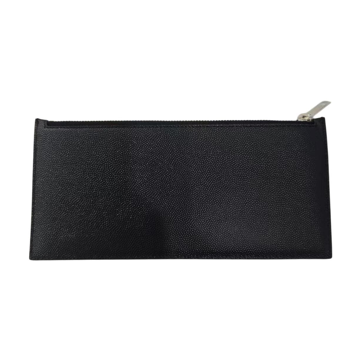 Кошелек Saint Laurent Card Holder - изображение 2