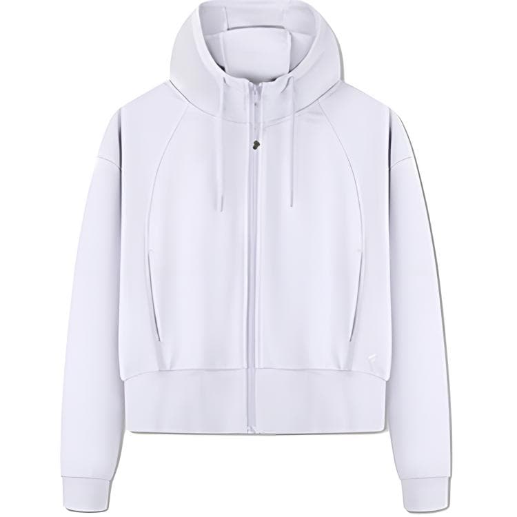 Куртка 361° Sports Life Collection Куртки и Пальто Женские - изображение 1
