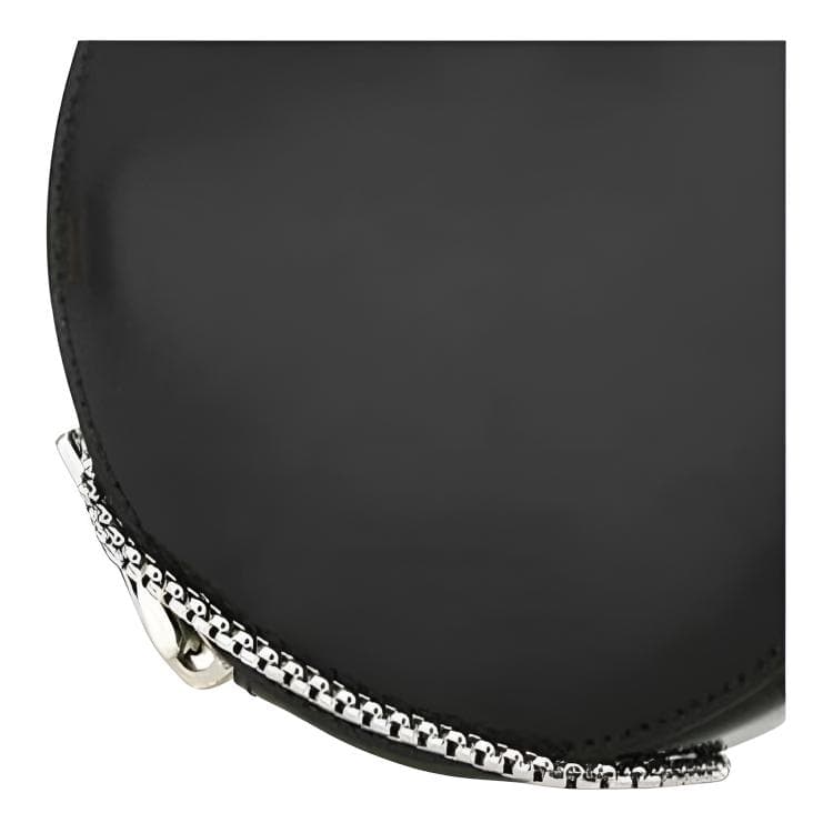 Мини-сумка PRADA - изображение 4