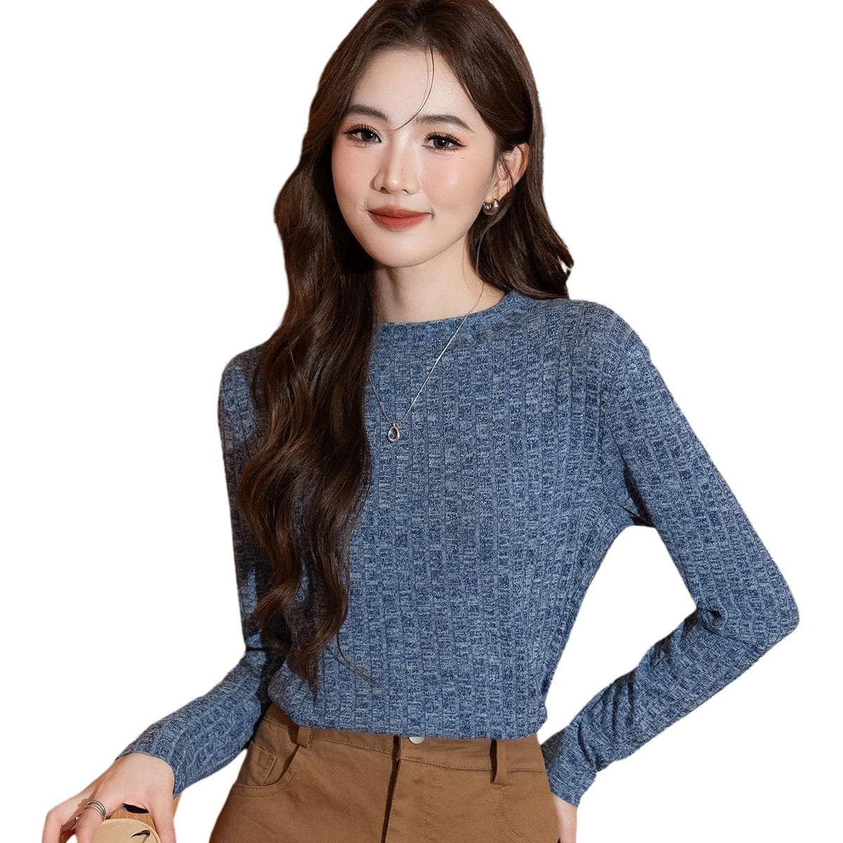 Футболка JEANSWEST T - изображение 1