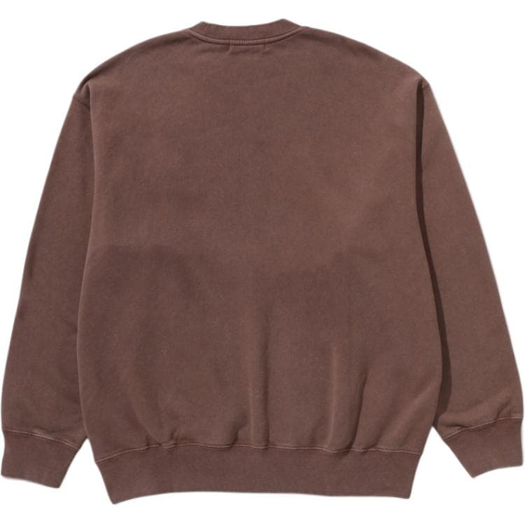 Кофта A BATHING APE FW25 Свитшот Мужской - изображение 2