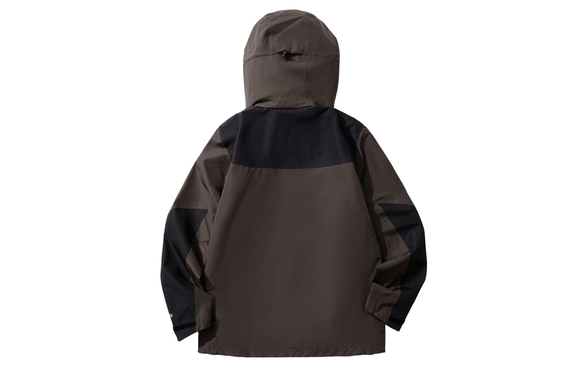 Куртка Jack Wolfskin JASPER - изображение 2