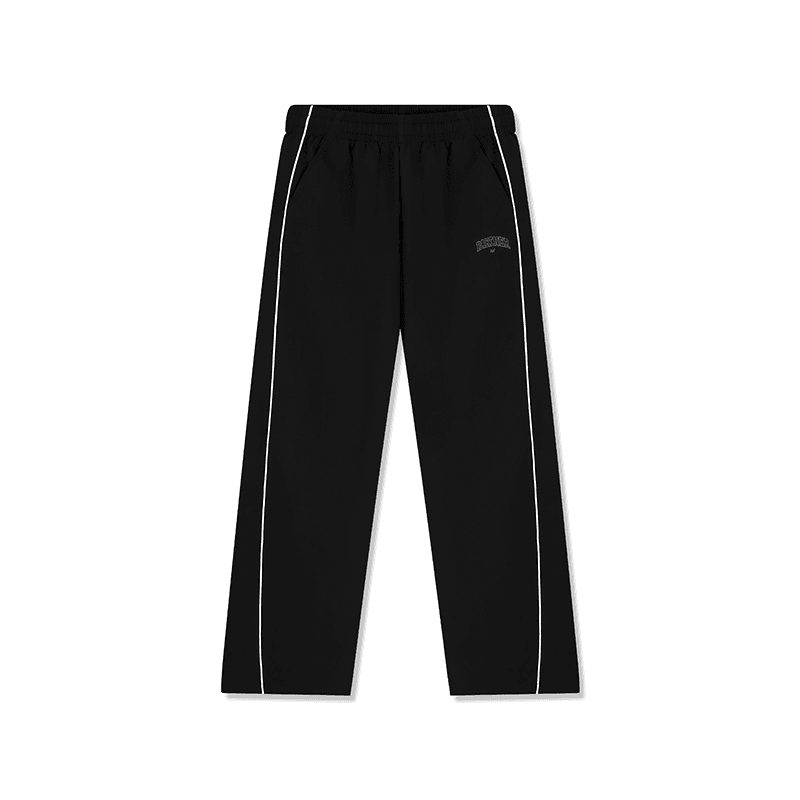 Штаны 361° Life Collection Повседневные брюки Мужские - изображение 1