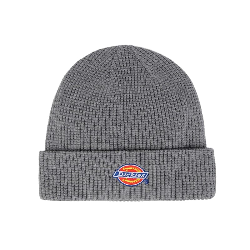 Шапка Dickies Шапка из полиэстерового волокна Унисекс - изображение 4