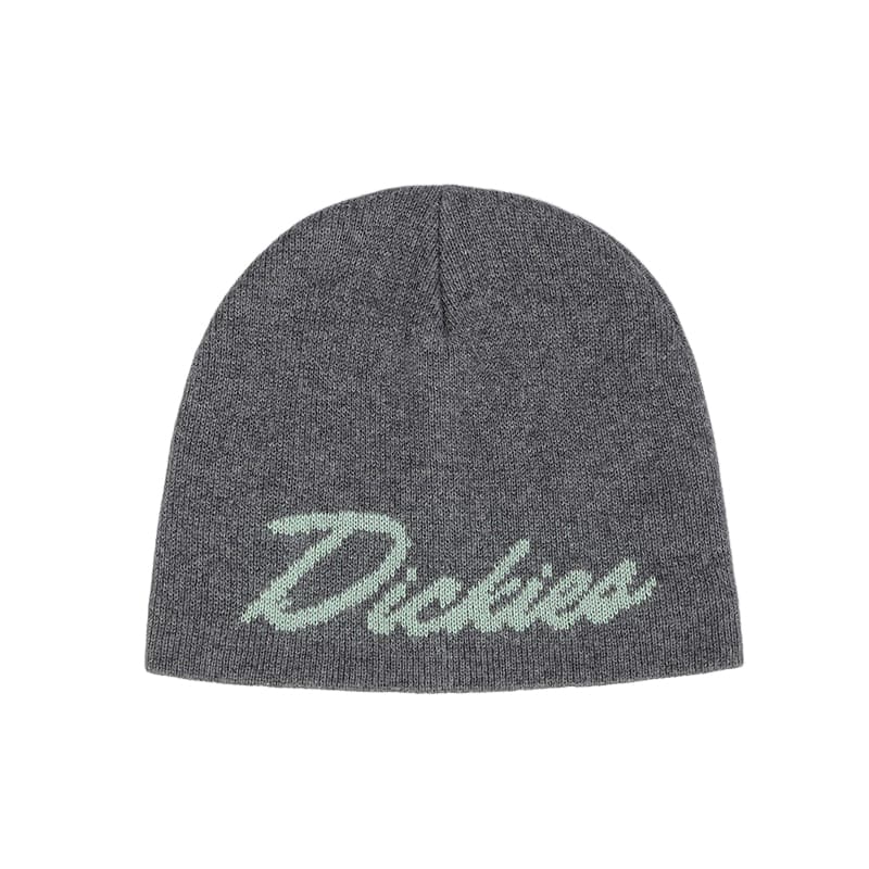 Шапка Dickies Шапки-бини Унисекс - изображение 5