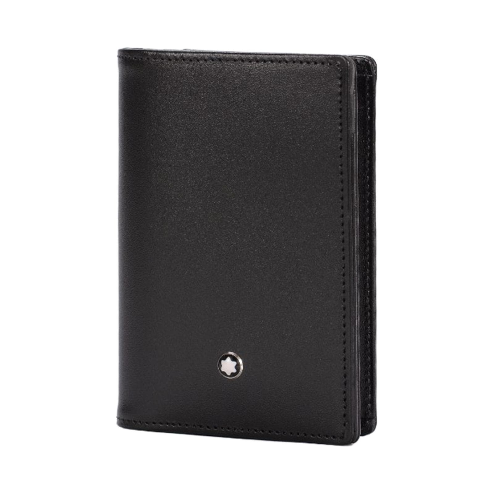 Картхолдер MONTBLANC - изображение 2