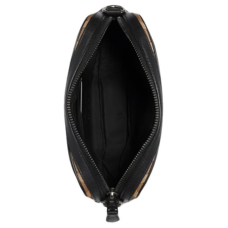 Мини-сумка COACH Graham 23 - изображение 2