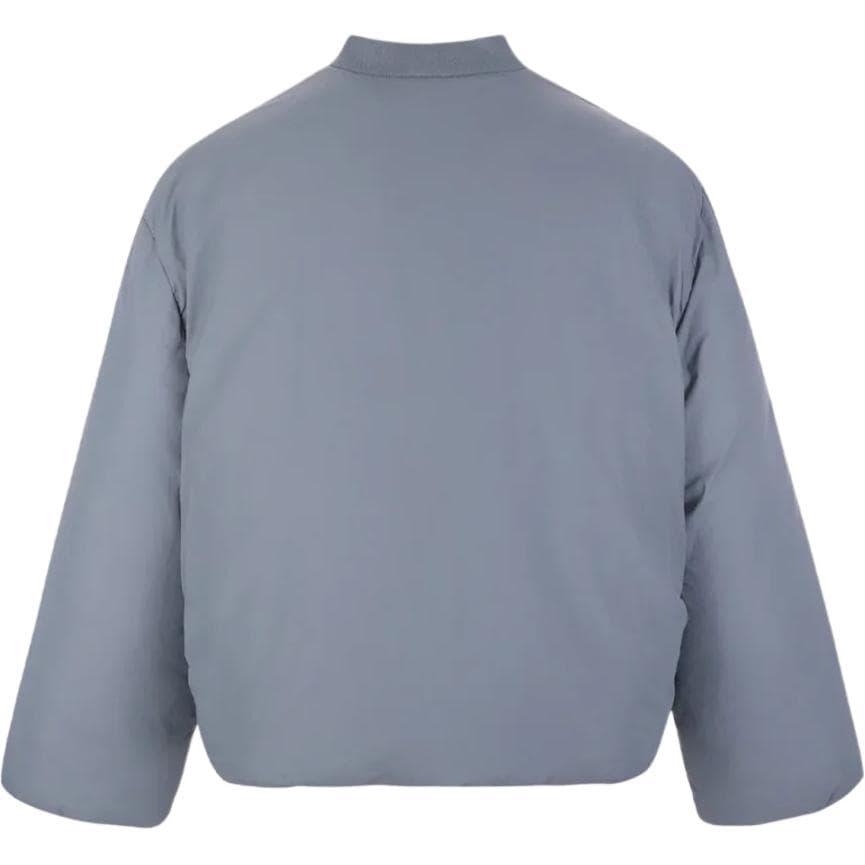 Зимняя куртка пуховик ZARA Windproof Cotton Jacket - изображение 2