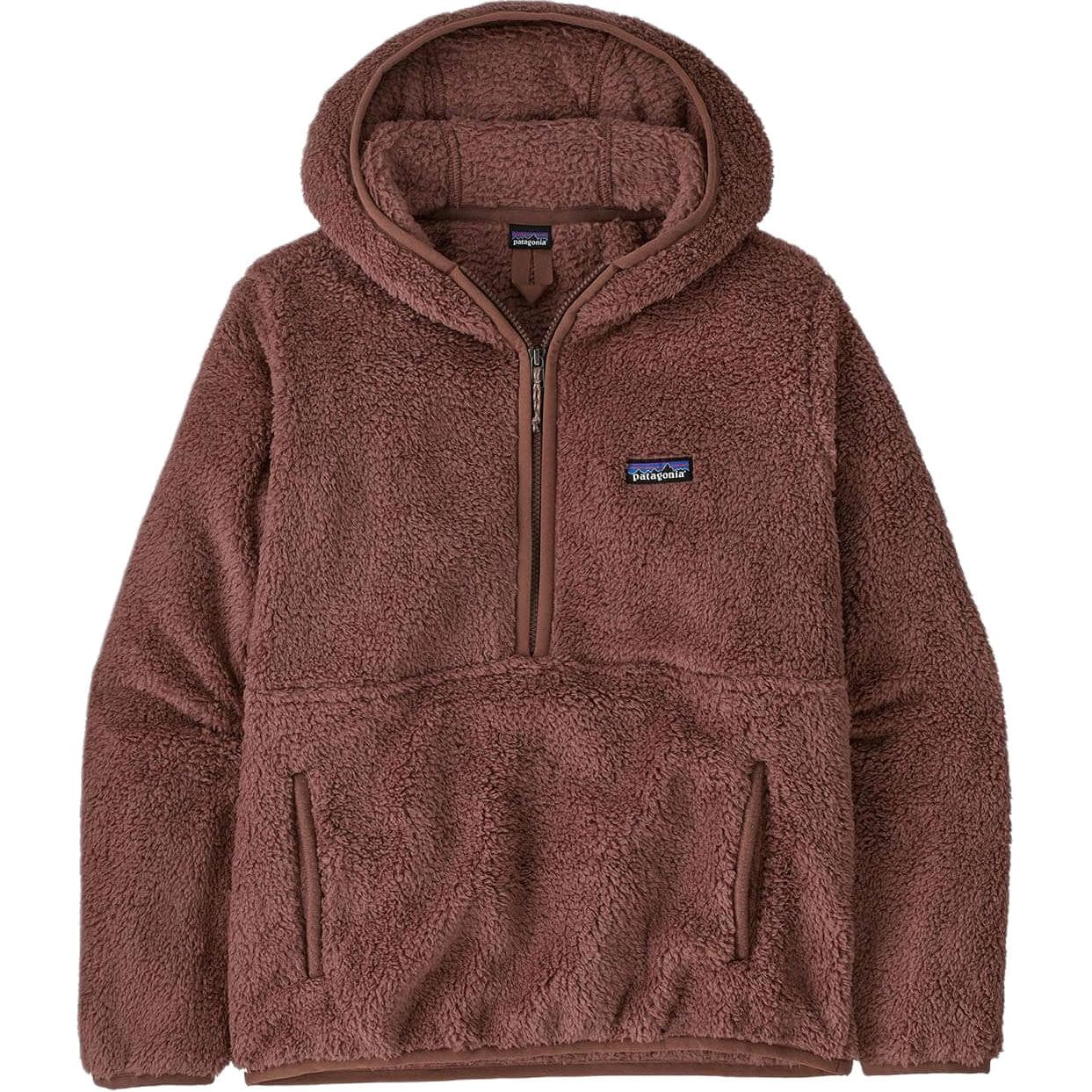 Худи patagonia - изображение 1