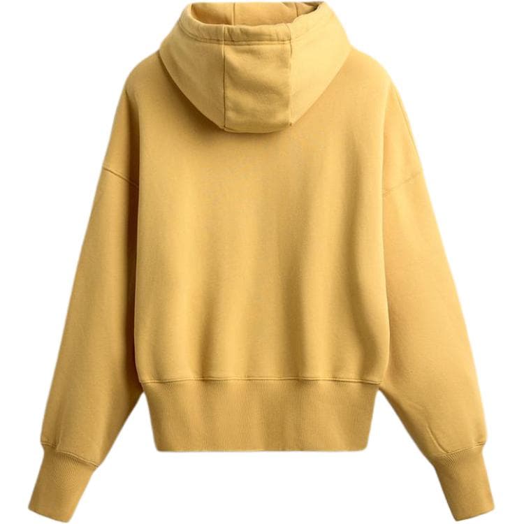 Худи ZARA x Disney Harry Lambert FW25 - изображение 2