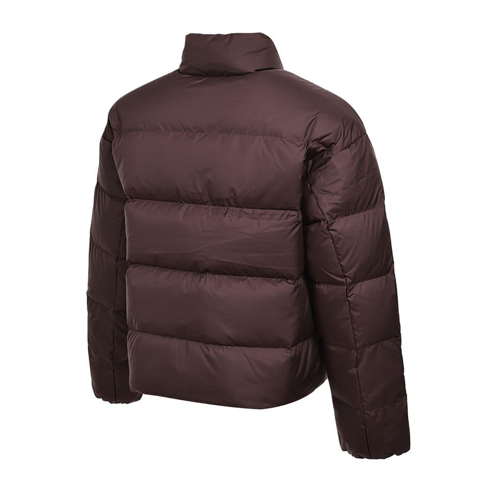 Зимняя куртка Jordan FW25 Down Jacket — фото 2