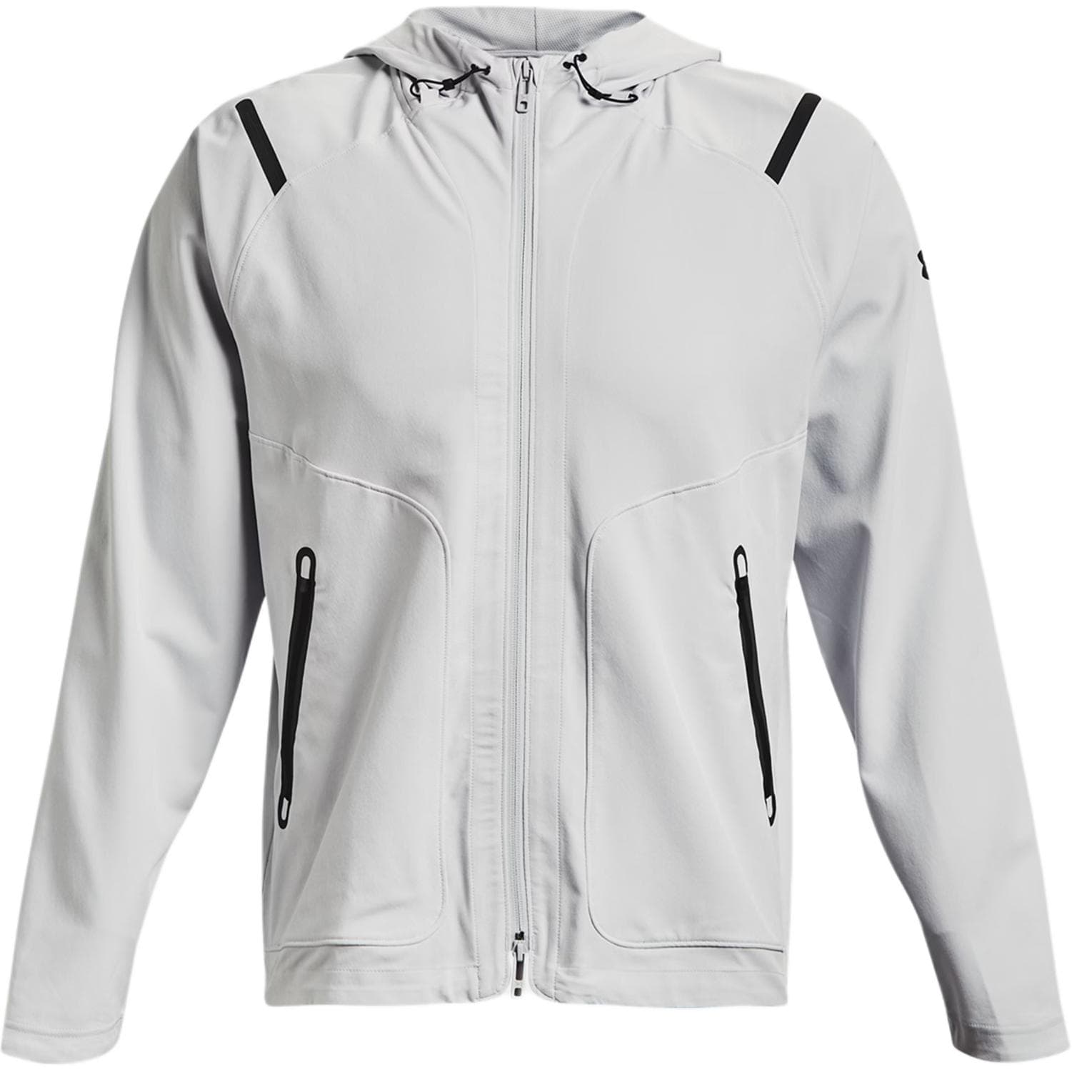 Куртка Under Armour UA - изображение 1