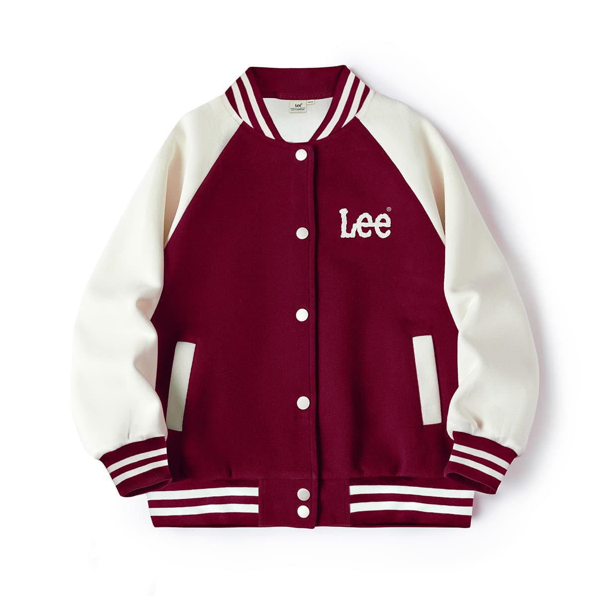 LEE KIDS Бейсбольные куртки - изображение 2