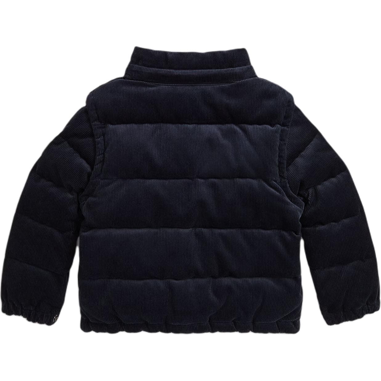 Пуховик Polo Ralph Lauren для детей возраст 3-7 лет - изображение 3